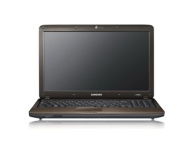 Samsung R540 i3-350M/3072/320/DVD-RW/7HP64 - 58513 - zdjęcie 5